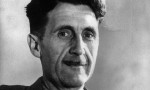 George-Orwell-001.jpg